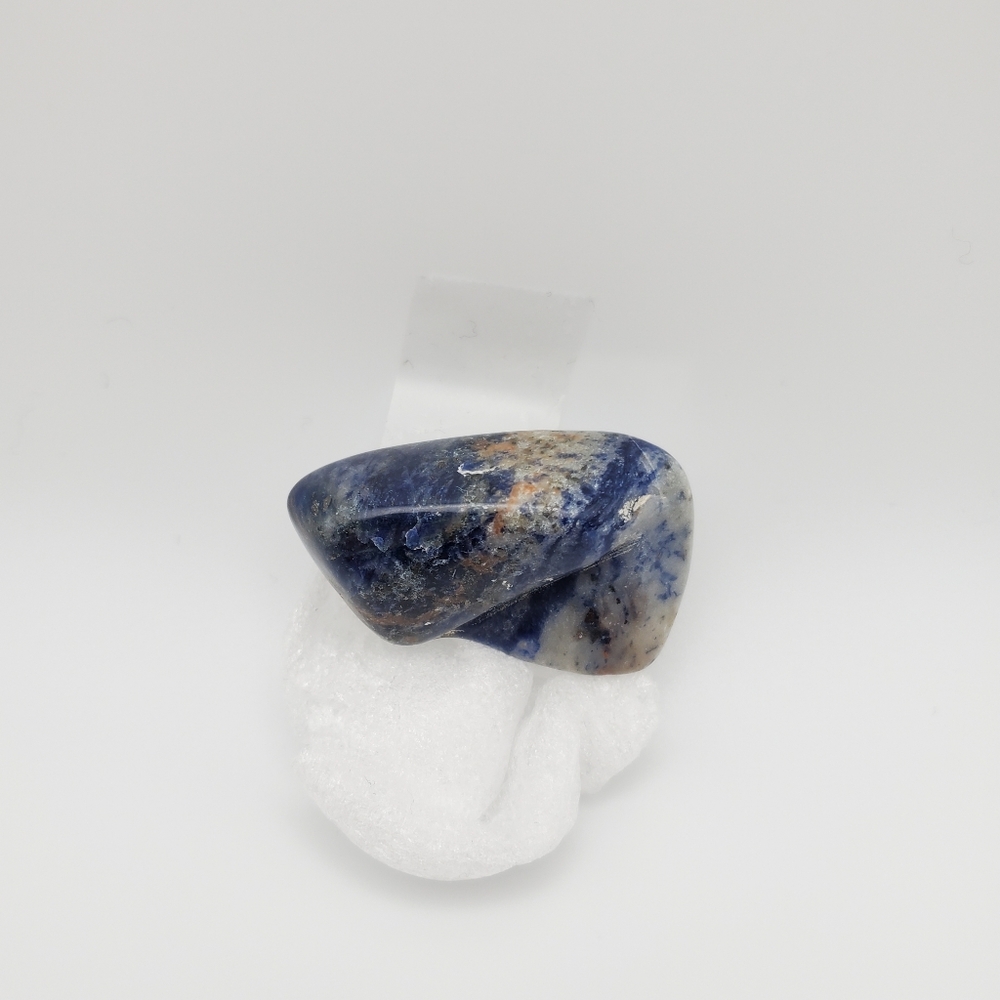 Sodalite